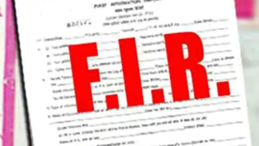जालंधर में IAS बबीता का गनमैन गिरफ्तार