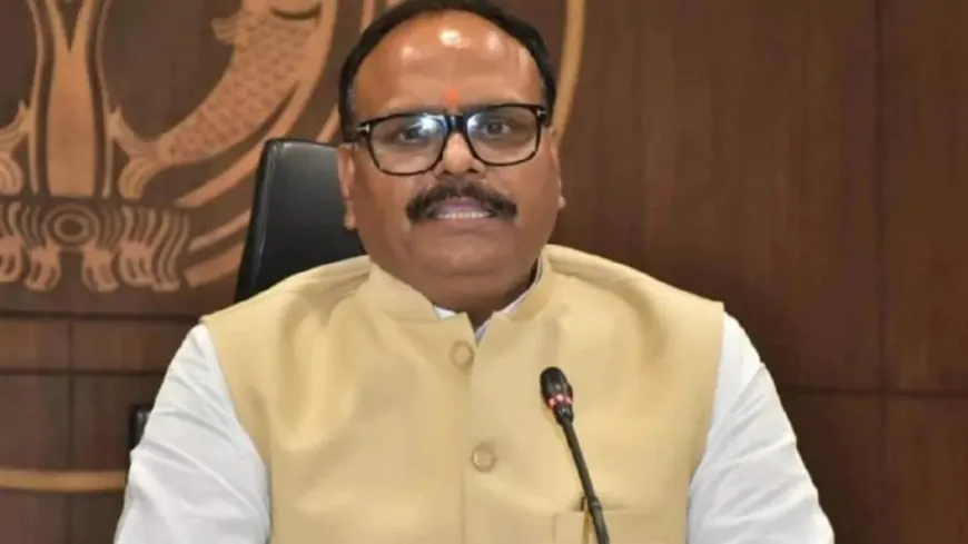 UP: अब अधिकतम चार घंटे में होगा पोस्टमार्टम, नई गाइडलाइंस जारी