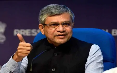 नई खेल नीति 2025 को मंजूरी मिली केंद्रीय कैबिनेट की मंजूरी 