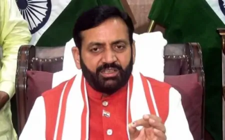 CM नायब सिंह सैनी की GATE क्वालीफाईड को बड़ी राहत, CMEP में बनेंगे क्वालिटी मॉनिटर