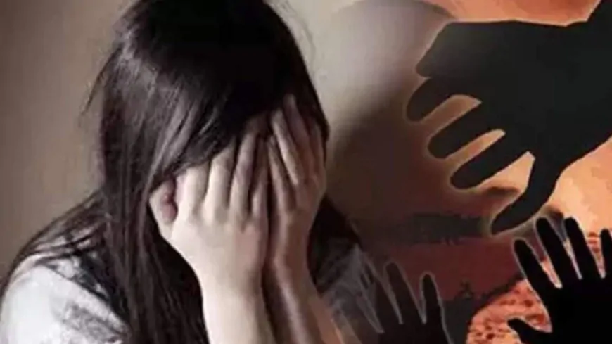 जीरकपुर में नाबालिग से कार सवार युवकों ने किया गैंगरेप, आरोपियों की तलाश में जुटी पुलिस 