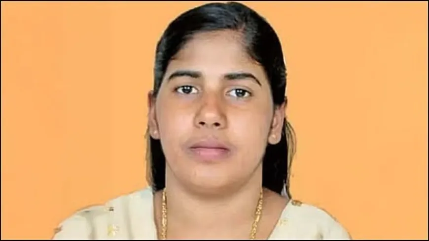 केरल की नर्स निमिषा प्रिया की मौत की सजा रद्द, भारत के ग्रैंड मुफ्ती ने दी जानकारी