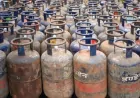 LPG सिलेंडर के दाम में कटौती, जानें कितने रुपये सस्ता हुआ सिलेंडर