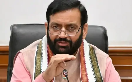 हरियाणा में पेंशनधारक विधायकों को मिलेगा 10 हजार रुपए प्रति महीना चिकित्सा भत्ता