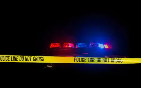 स्वतंत्रता दिवस से पहले दिल्ली पुलिस का एक्शन, मेवात और भरतपुर में की छापेमारी