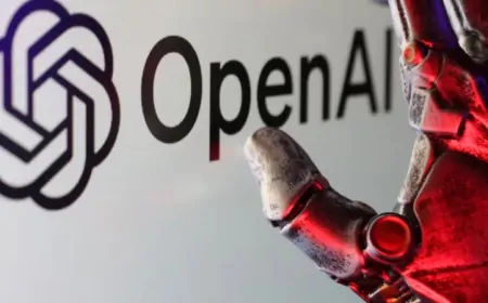 ChatGPT अब हो गया और भी धाकड़, जानिए GPT‑5 क्या करेगा कमाल