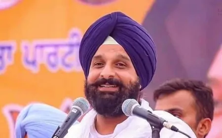 मोहाली कोर्ट से बिक्रम मजीठिया को लगा बड़ा छटका, पूर्व मंत्री को कोर्ट से नहीं मिली राहत