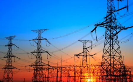 लुधियाना में तीन दिन की छुट्टी पर गए कर्मचारी, मंत्री हरभजन ने कहा काम पर लौटें... बैठकर निकालेंगे समाधान