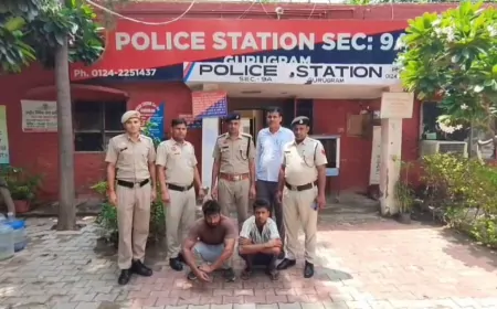 10 रुपए किराए को लेकर हुआ विवाद, दबंगों ने ऑटो चालक को बेरहमी से पीटा