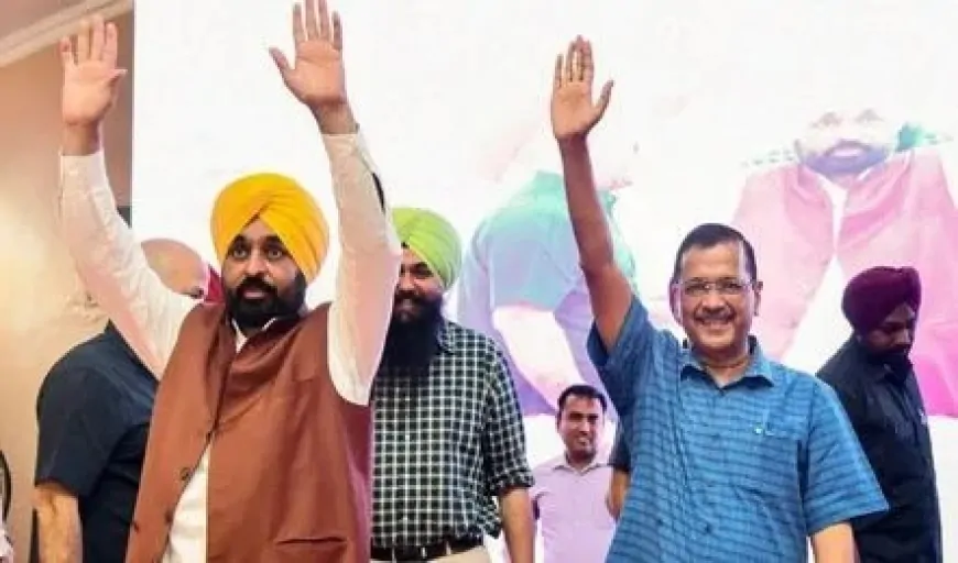 फाजिल्का में समागम का आयोजन, स्कूल पाठ्यक्रम में नशे के खिलाफ जंग