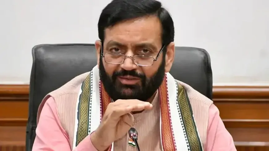 हरियाणा में पेंशनधारक विधायकों को मिलेगा 10 हजार रुपए प्रति महीना चिकित्सा भत्ता