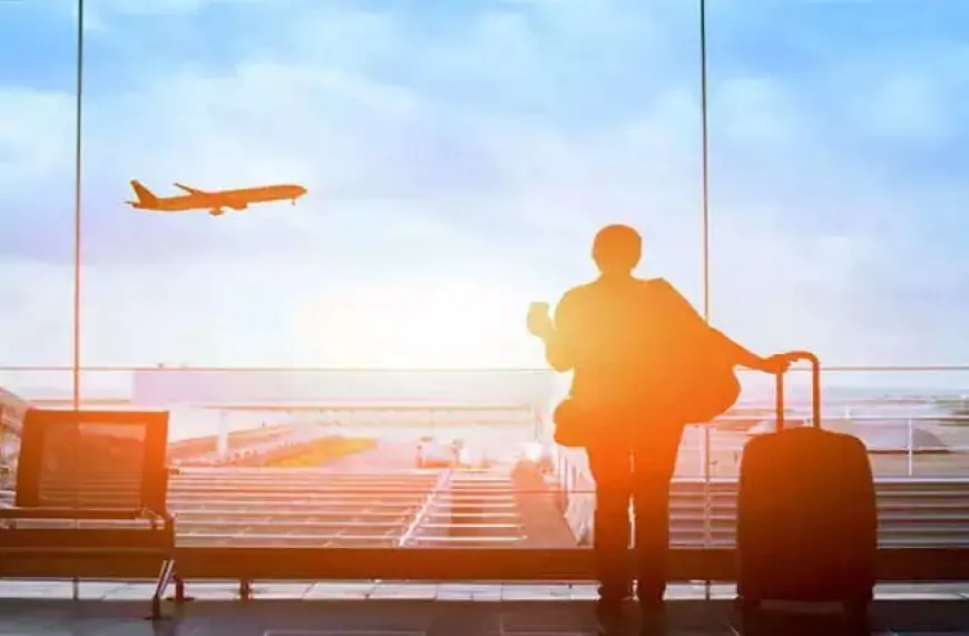 युवाओं में विदेश जाने का क्रेज हुआ कम, 2025 में अब तक बने सिर्फ 3.60 लाख पासपोर्ट 