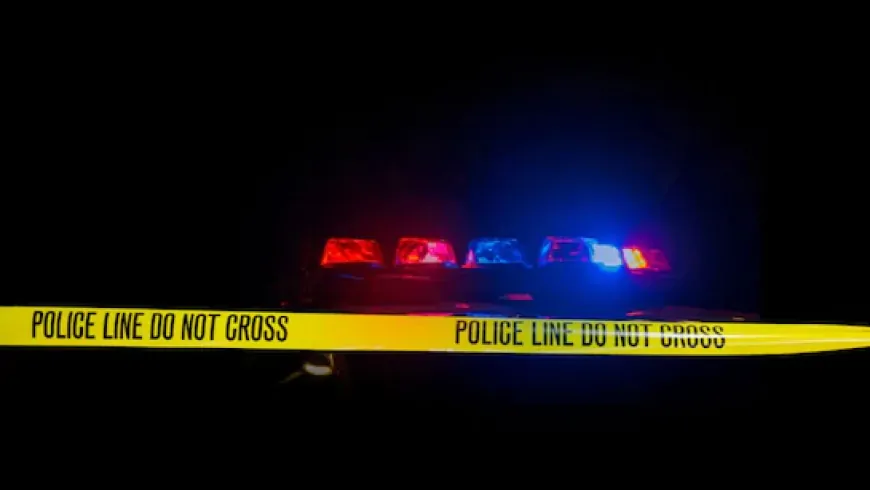 स्वतंत्रता दिवस से पहले दिल्ली पुलिस का एक्शन, मेवात और भरतपुर में की छापेमारी