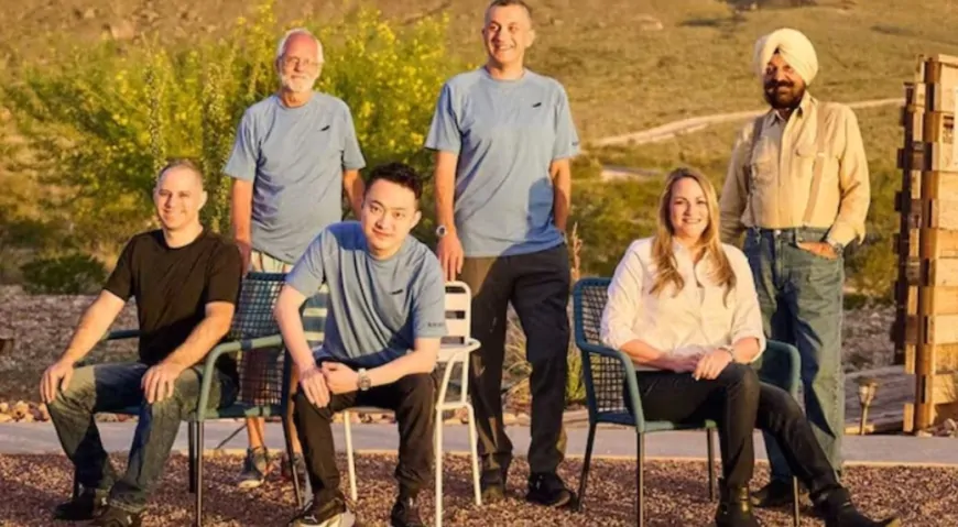 आज शाम अंतरिक्ष की सैर पर निकलेंगे 6 यात्री