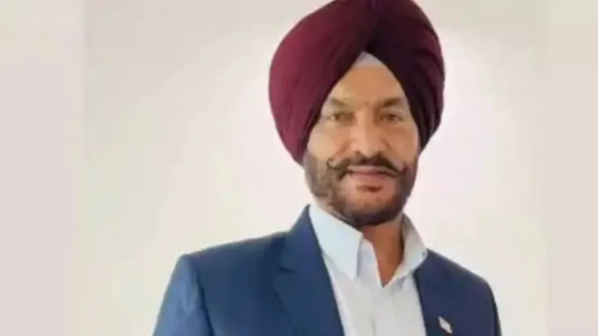 US में सुखी चहल की संदिग्ध परिस्थितियों में हुई थी मौत, पोस्टमार्टम रिपोर्ट का इंतजार- सिमरनजीत मान