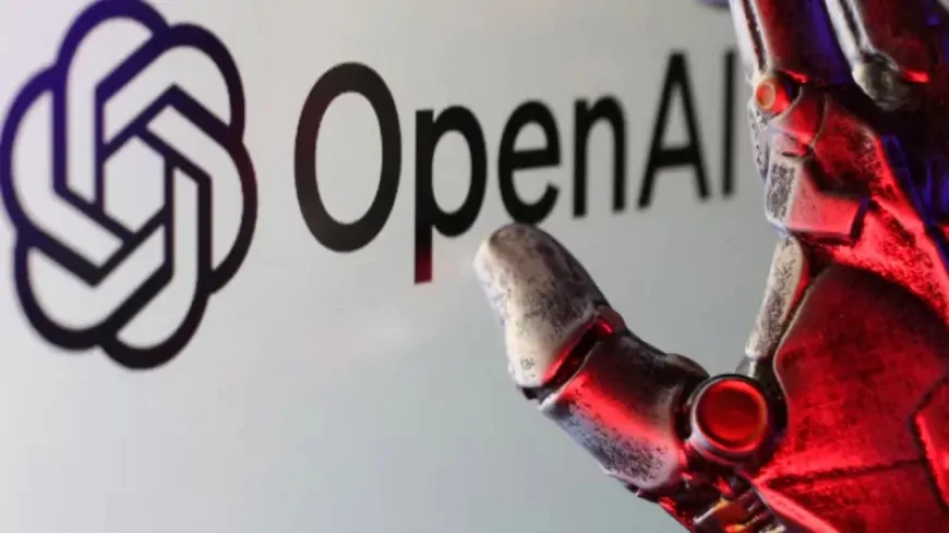 ChatGPT अब हो गया और भी धाकड़, जानिए GPT‑5 क्या करेगा कमाल