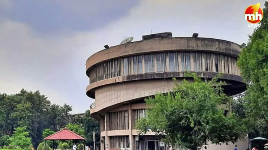 पंजाब यूनिवर्सिटी समेत अन्य कॉलेजों में चुनाव जल्द, तैयारी में जुटी चंडीगढ़ पुलिस