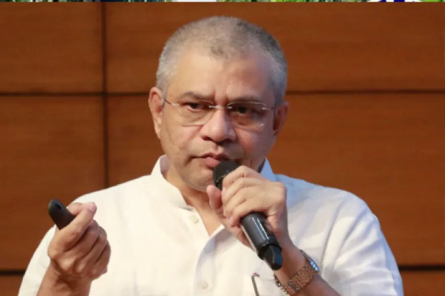 पंजाब में लगेगा सेमीकंडक्टर प्लांट, केंद्र सरकार ने दी मंजूरी 