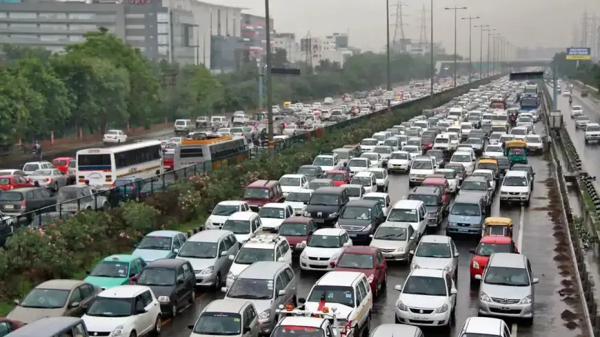 अब 20 साल तक चलाएं पुरानी गाड़ी, बस करना होगा ये काम