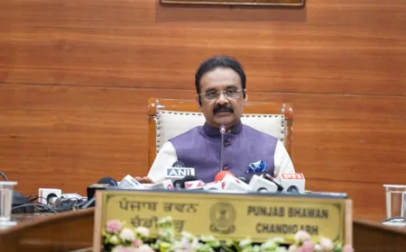 बाढ़ में जान गंवाने वाले परिवारों के एक-एक सदस्य को नौकरी देंगे सांसद अशोक मित्तल