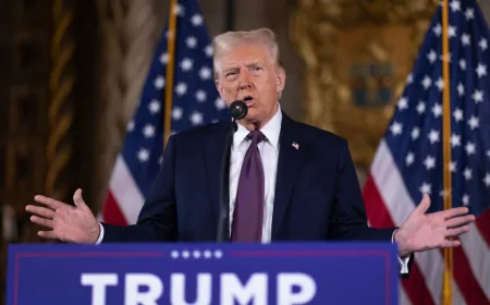 टैरिफ विवाद के बीच ट्रंप का बड़ा U-Turn ! बोले- 'मैं हमेशा PM मोदी का दोस्त रहूंगा