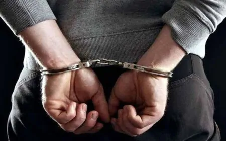 पुलिस की नशा तस्करी के खिलाफ बड़ी कार्रवाई, 120 किलो चूरा पोस्त के साथ तस्कर गिरफ्तार