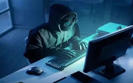 बागपत में डिजिटल अरेस्ट मामले में साइबर सेल ने एक आरोपी को किया गिरफ्तार