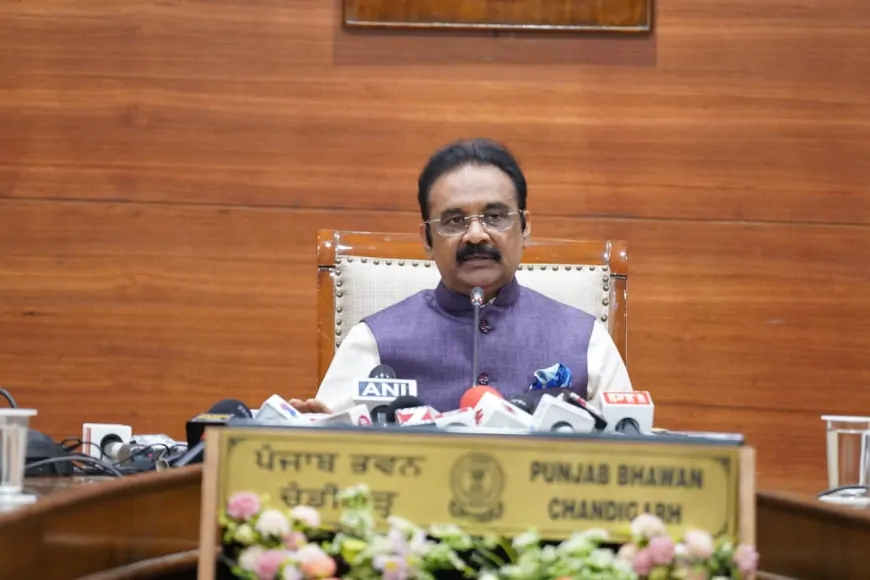 बाढ़ में जान गंवाने वाले परिवारों के एक-एक सदस्य को नौकरी देंगे सांसद अशोक मित्तल