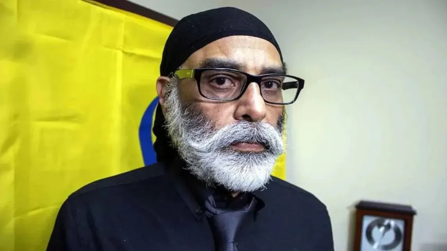 'पीएम मोदी को तिरंगा फहराने से रोको, 11 करोड़ का इनाम दूंगा...' आतंकी पन्नू, NIA ने लिया एक्शन