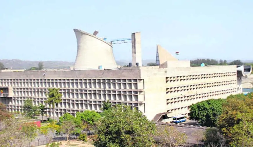 आज से पंजाब विधानसभा का विशेष सत्र, बाढ़ पीड़ितों के लिए मुआवजे से जुड़े कानून होंगे पेश 