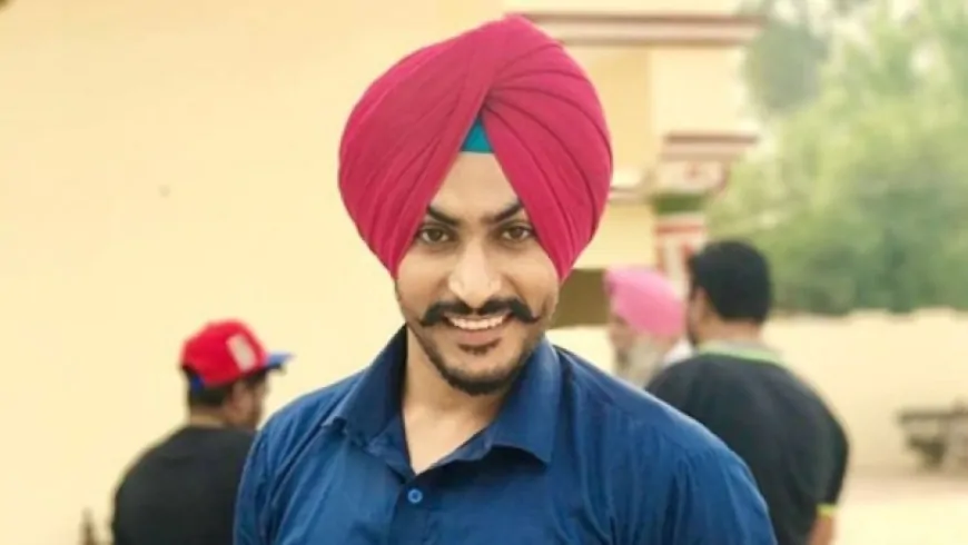 प्रशंसकों ने राजवीर जवांदा के जल्द स्वस्थ होने लिए की अरदास, दिलजीत दोसांझ ने भी की प्रार्थना 