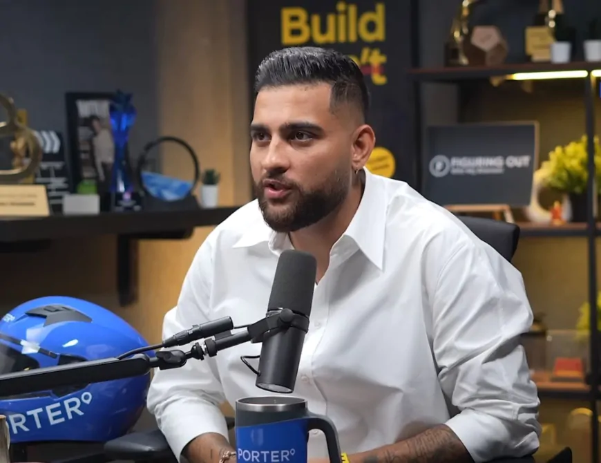 पंजाबी कलाकारों ने जताया भरोसा: कनाडा से ज्यादा सुरक्षित है पंजाब, मान सरकार और पंजाब पुलिस की सक्रियता का असर