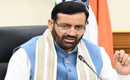 हरियाणा सरकार ने ई-क्षतिपूर्ति पोर्टल के जरिए बाढ़ पीड़ितों के खातों में पहुंचाई 4 करोड़ 72 लाख मुआवजा राशि