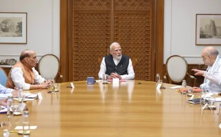 केंद्रीय कर्मचारियों और पेंशनर्स को दिवाली से पहले तोहफा, महंगाई भत्ता 3% बढ़ा