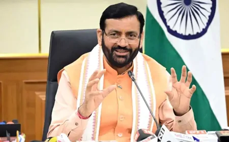 जापान दौरे पर CM नायब सिंह सैनी, उद्योगपतियों और निवेशकों से करेंगे मुलाकात