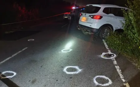 लखनऊ में कैब चालक की हत्या में शामिल था आरोपी, क्राइम टीम और पारा पुलिस ने किया एनकाउंटर