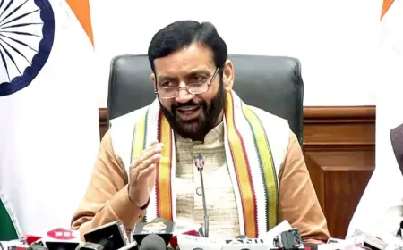 हरियाणा सरकार ने दिया किसानों को दिवाली का तोहफा, बढ़ाए गन्ने के रेट