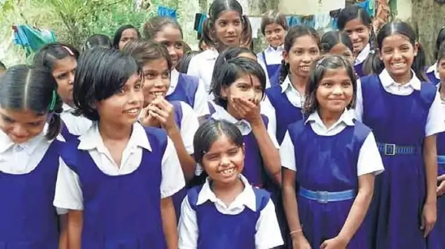 आज से शुरु होगी ‘लाडली योजना’, 40 हजार लाभार्थियों को भुगतान करेगी दिल्ली सरकार 