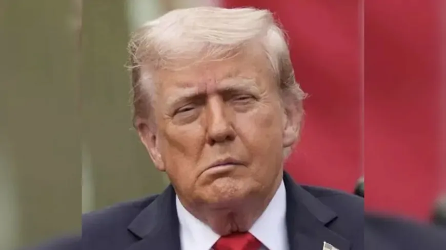 अमेरिका में बंद हो सकते हैं सरकारी दफ्तर, लाखों कर्मचारियों को नहीं मिलेगा वेतन 