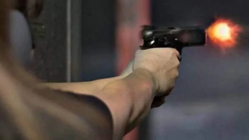 बरनाला में दिनदहाड़े युवक की गोली मारकर हत्या, इलाके में फैली सनसनी