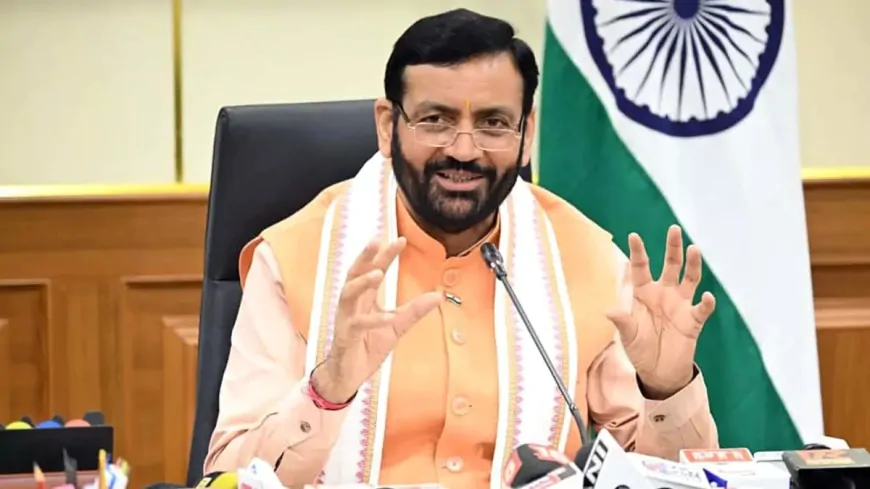 जापान दौरे पर CM नायब सिंह सैनी, उद्योगपतियों और निवेशकों से करेंगे मुलाकात