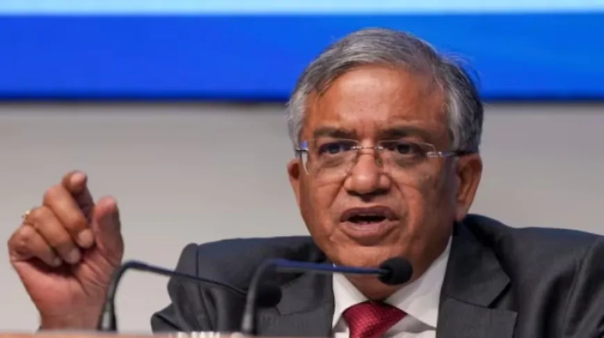 बिहार में 6 और 11 नवंबर को विधानसभा चुनाव के लिए वोटिंग, 14 नवंबर को नतीजे आएंगे