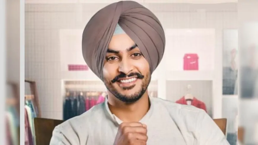 Rajvir Jawanda : सिंगर राजवीर जवांदा का निधन, फोर्टिस अस्पताल की बढ़ाई गई सुरक्षा