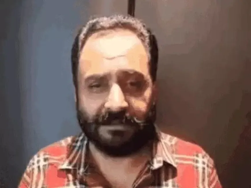 MLA हरमीत सिंह पठानमाजरा को नहीं मिली राहत, जिला अदालत ने खारिज की जमानत याचिका 