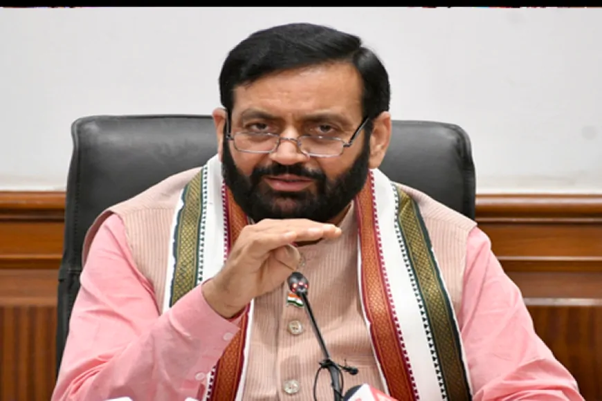 IPS सुसाइड मामले पर CM सैनी का बयान, बोले- दोषी कितना भी प्रभावशाली हो, बख्शा नहीं जाएगा