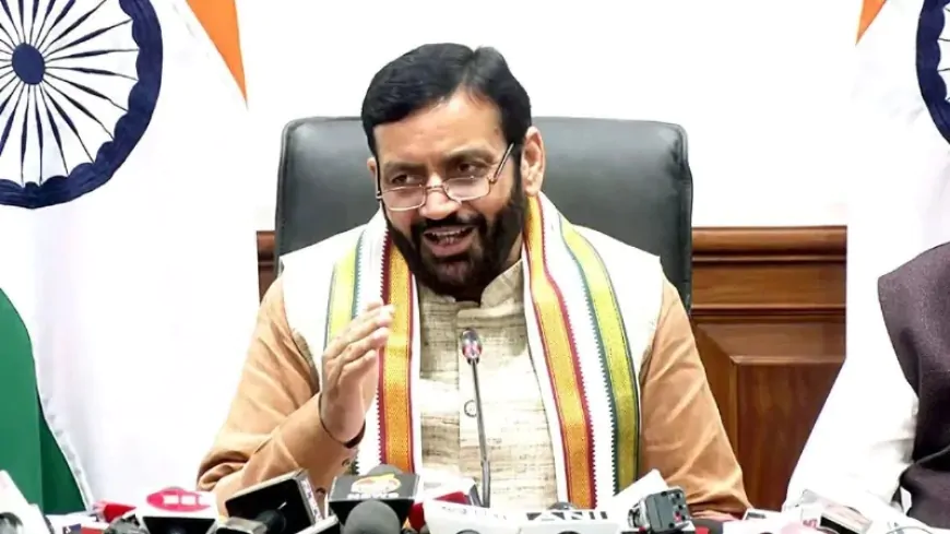 हरियाणा सरकार ने दिया किसानों को दिवाली का तोहफा, बढ़ाए गन्ने के रेट