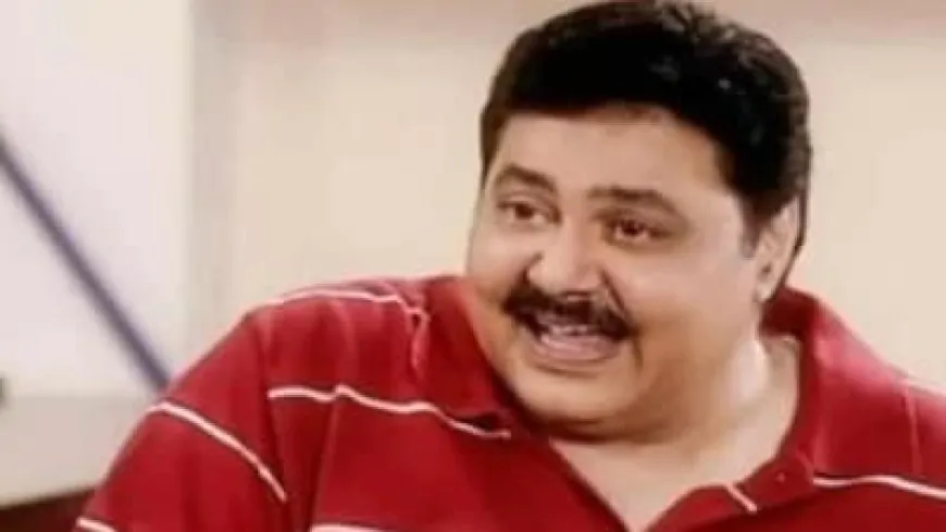 फिल्मी जगत में शोक की लहर, अभिनेता सतीश शाह का निधन 