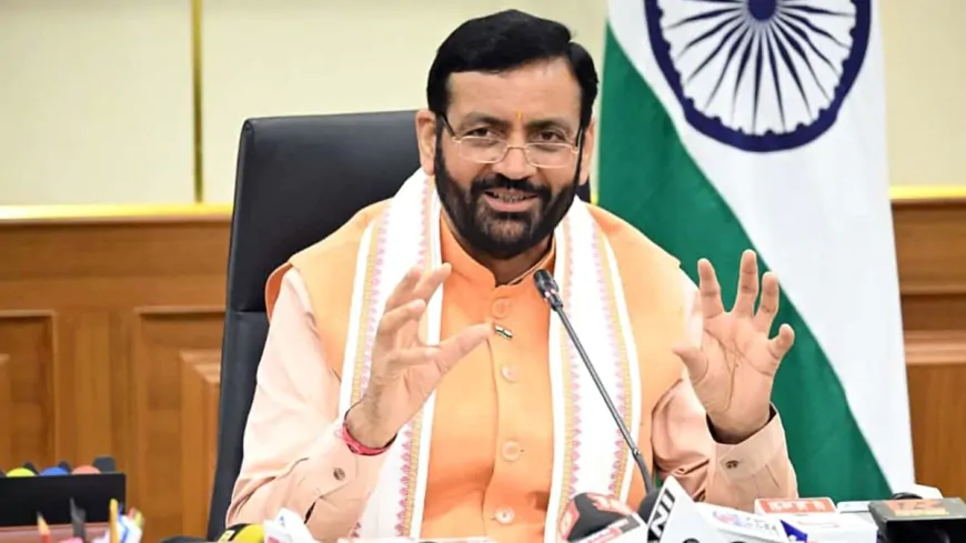 हरियाणा दिवस पर पंचकूला में तीन दिवसीय राज्य स्तरीय समारोह, तैयारियां अंतिम चरण में