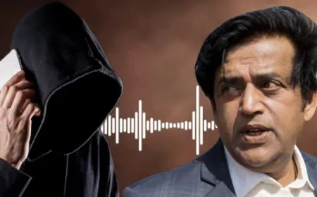 रवि किशन को जान से मारने की धमकी, सांसद के PA को फोन कर दी धमकी