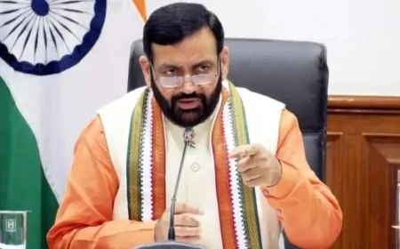 CM नायब सिंह सैनी की अध्यक्षता में हुई सर्वदलीय बैठक, श्री गुरु तेग बहादुर जी के शहीदी शताब्दी दिवस को लेकर हुई बैठक